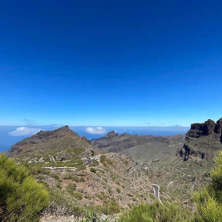 Apartamento Playa Vistas 2 Los Cristianos  Εξωτερικό φωτογραφία